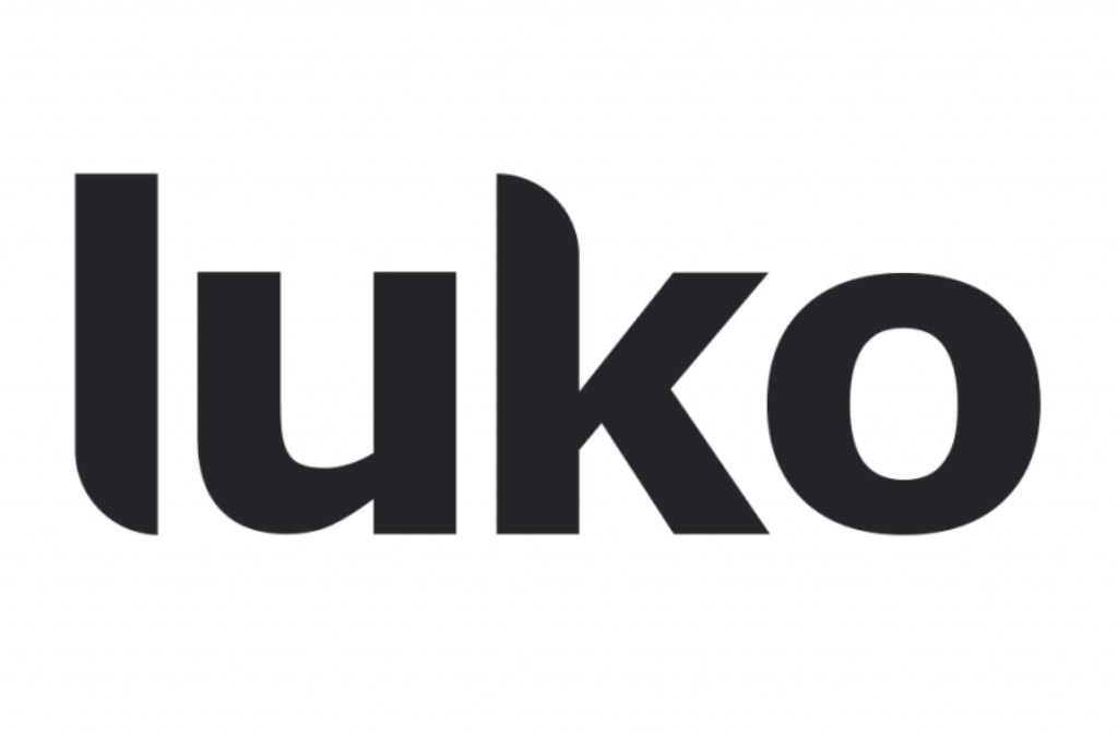 luko