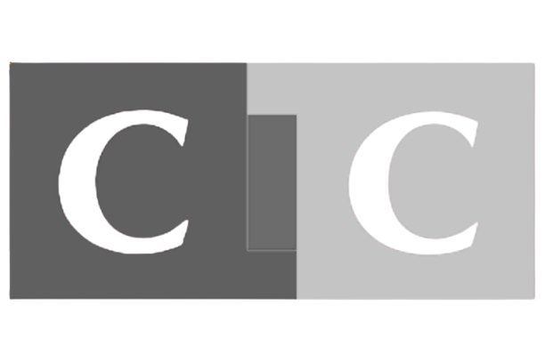 CIC