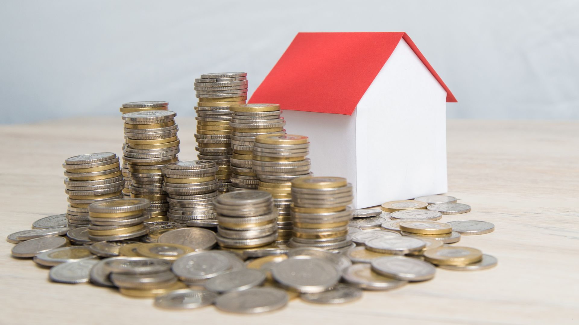 Les-investisseurs-peuvent-faire-de-leur-bien-un-placement-sur