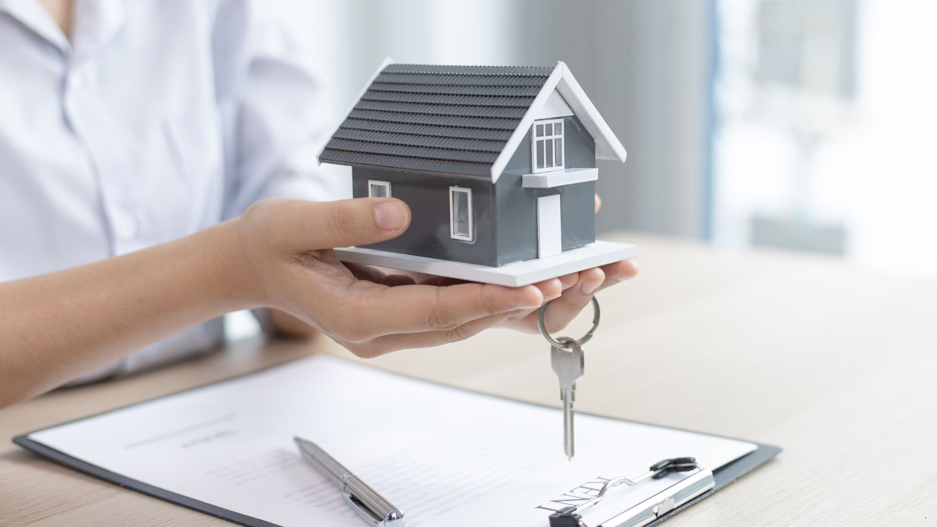 Les investisseurs peuvent faire de leur bien un placement sur (2)